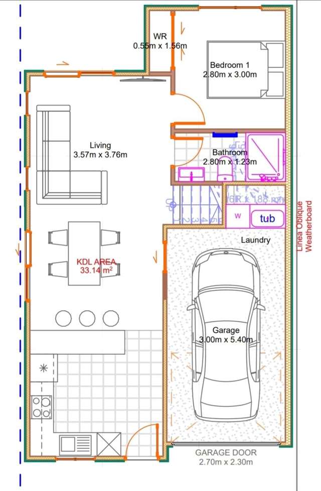Lot 4/10 Fraser Road Papatoetoe_4