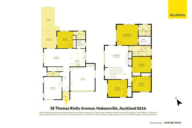 38 Thomas Rielly Avenue Hobsonville_1