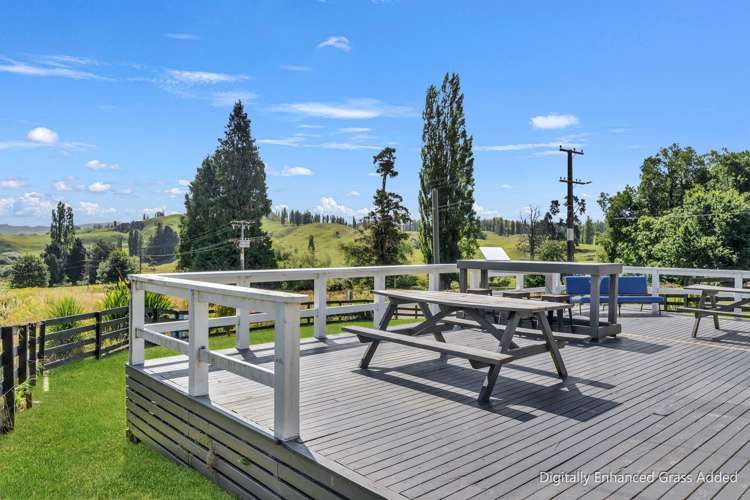 2 School Road Tiniroto_22