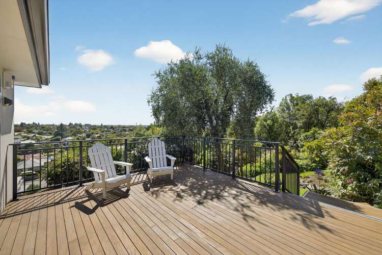 124A Centaurus Road Huntsbury_36