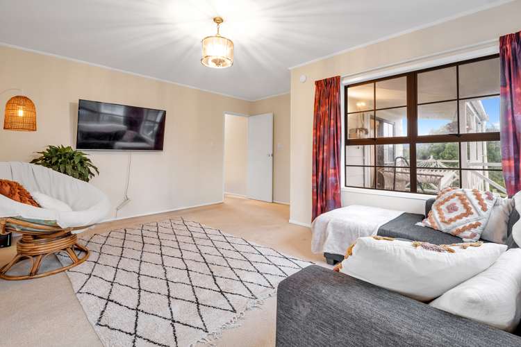 53 Gills Road Bucklands Beach_6