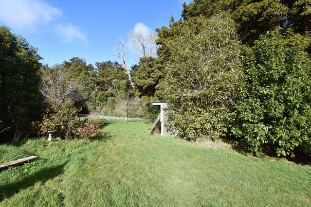 66a Ariki Avenue Otatara_3