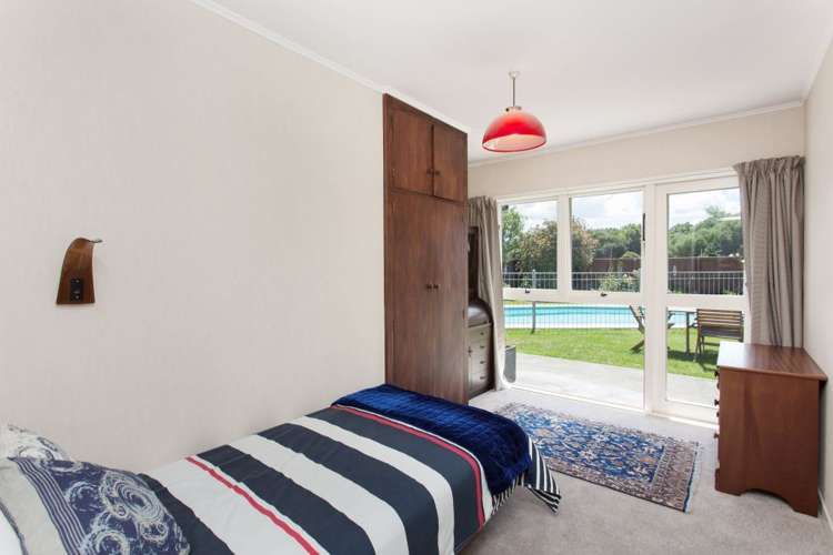 22 Guinness Crescent Ilam_9