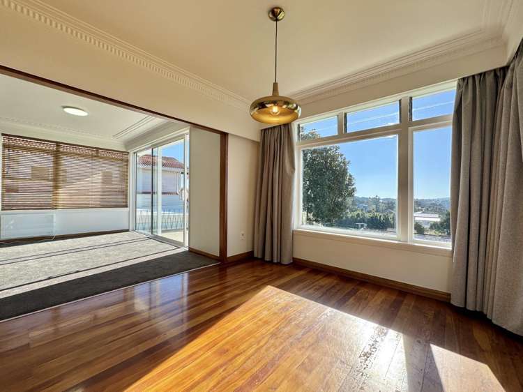 7 Pukerangi Crescent Ellerslie_7