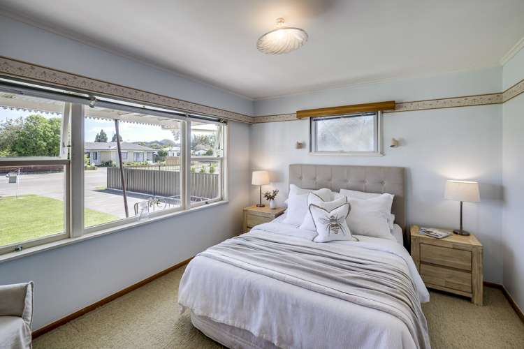 42 King Street Taradale_17