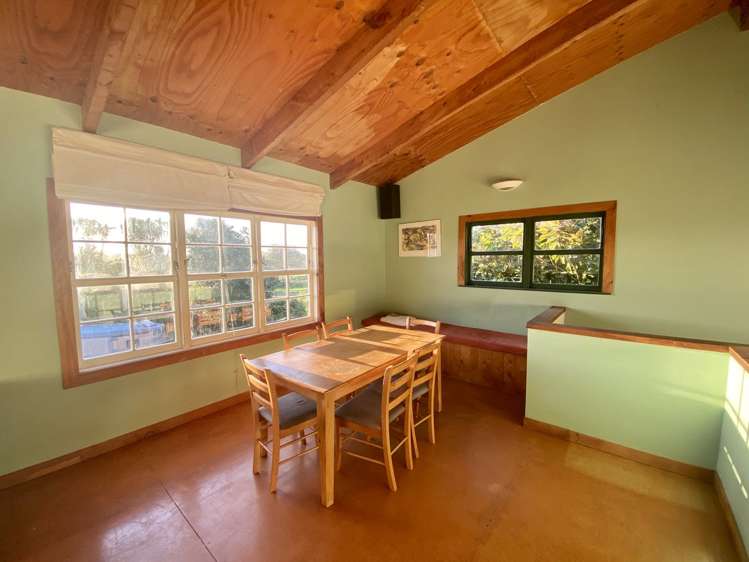 69 Tarrant Road Helensville_0