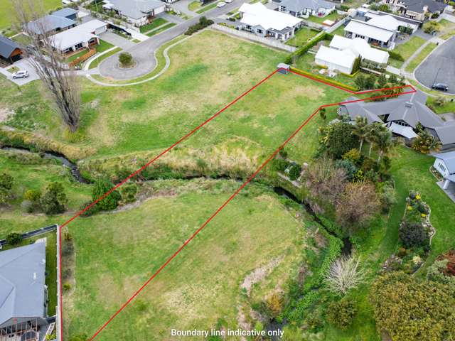 17 Charteris Rise Riverdale_2