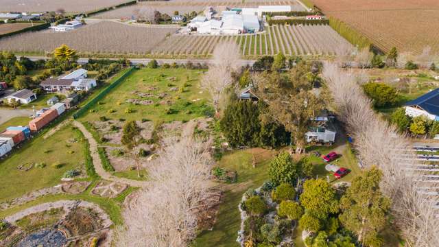 456 Main Road Hope Hope_3