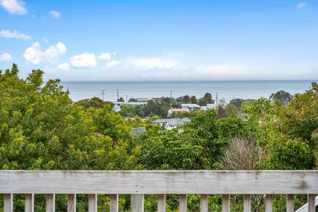 436a Whangaparaoa Road Stanmore Bay_3