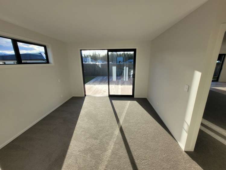5 Williams Crescent Alexandra_14