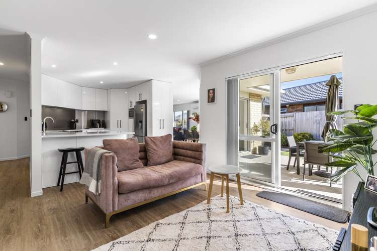 30 Arabian Drive Papamoa_13