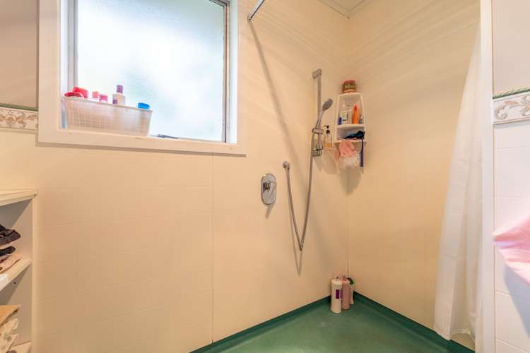 7 Waitaki Street Glenwood_12