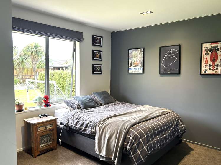 8 Hulme Lane Rolleston_15