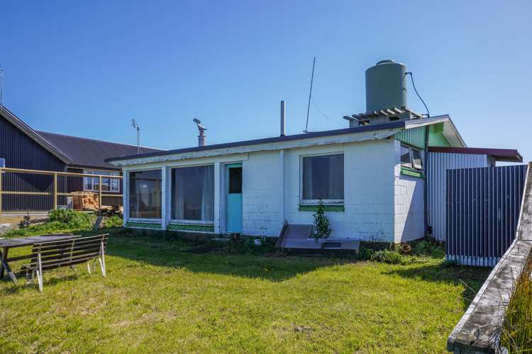 11 Hall Street Motunau_5