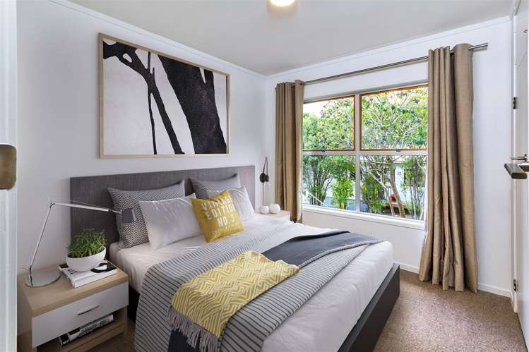 3/9 Brian Avenue Forrest Hill_9