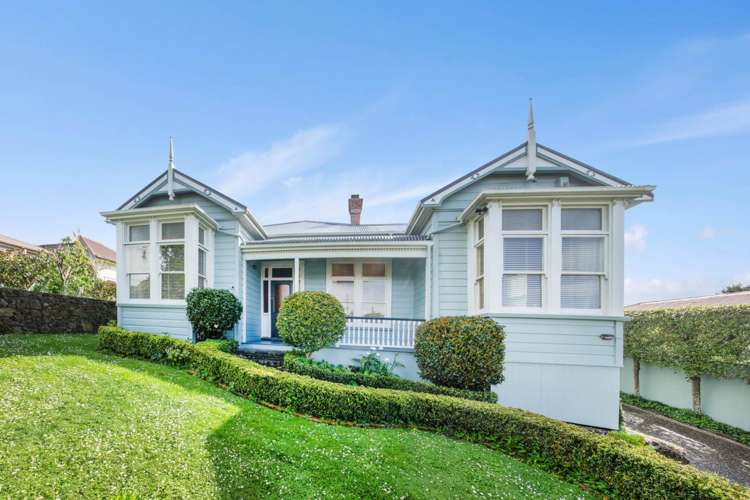 30 Pencarrow Avenue Epsom_33
