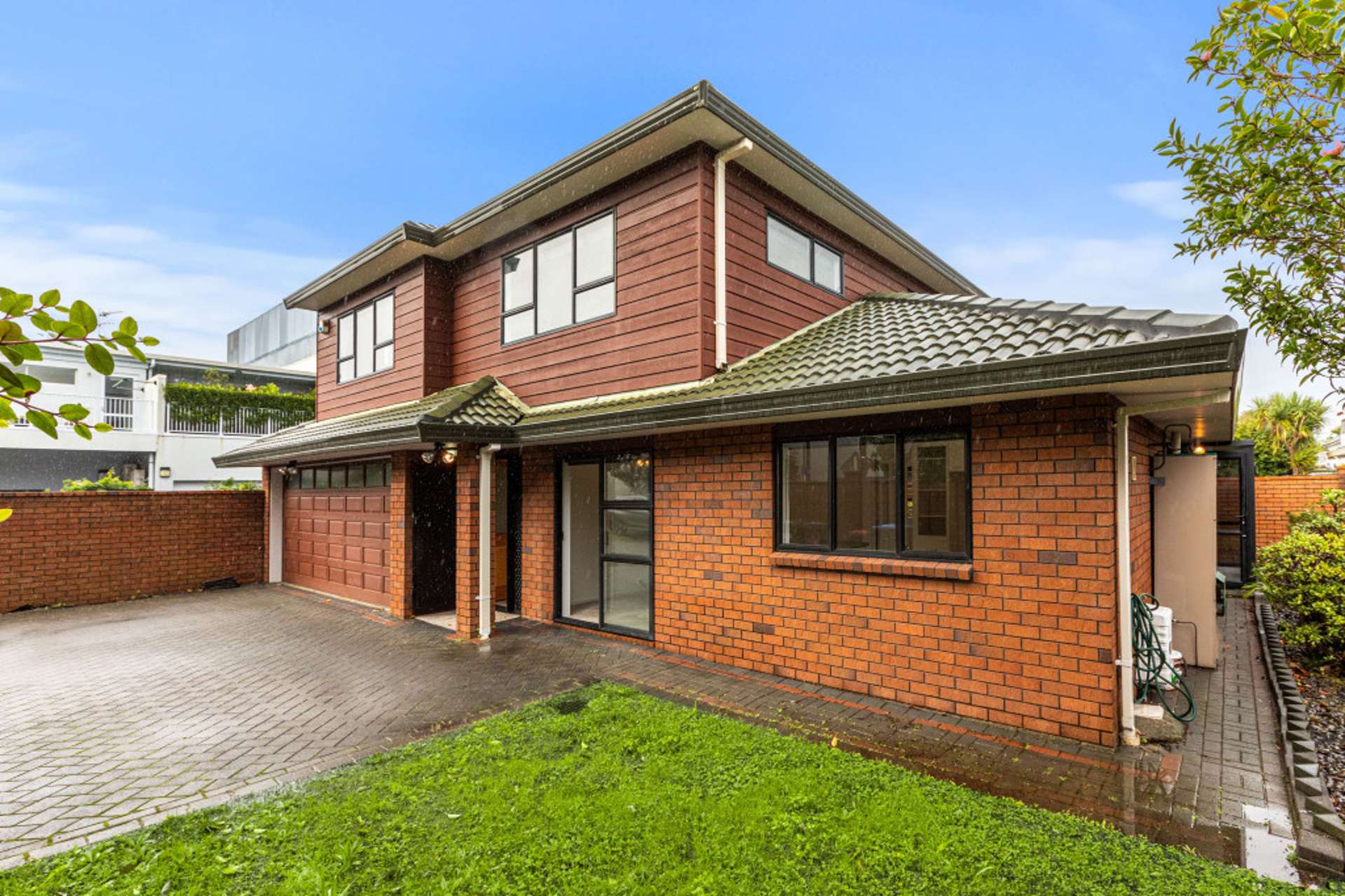 2 King George Avenue Epsom_0