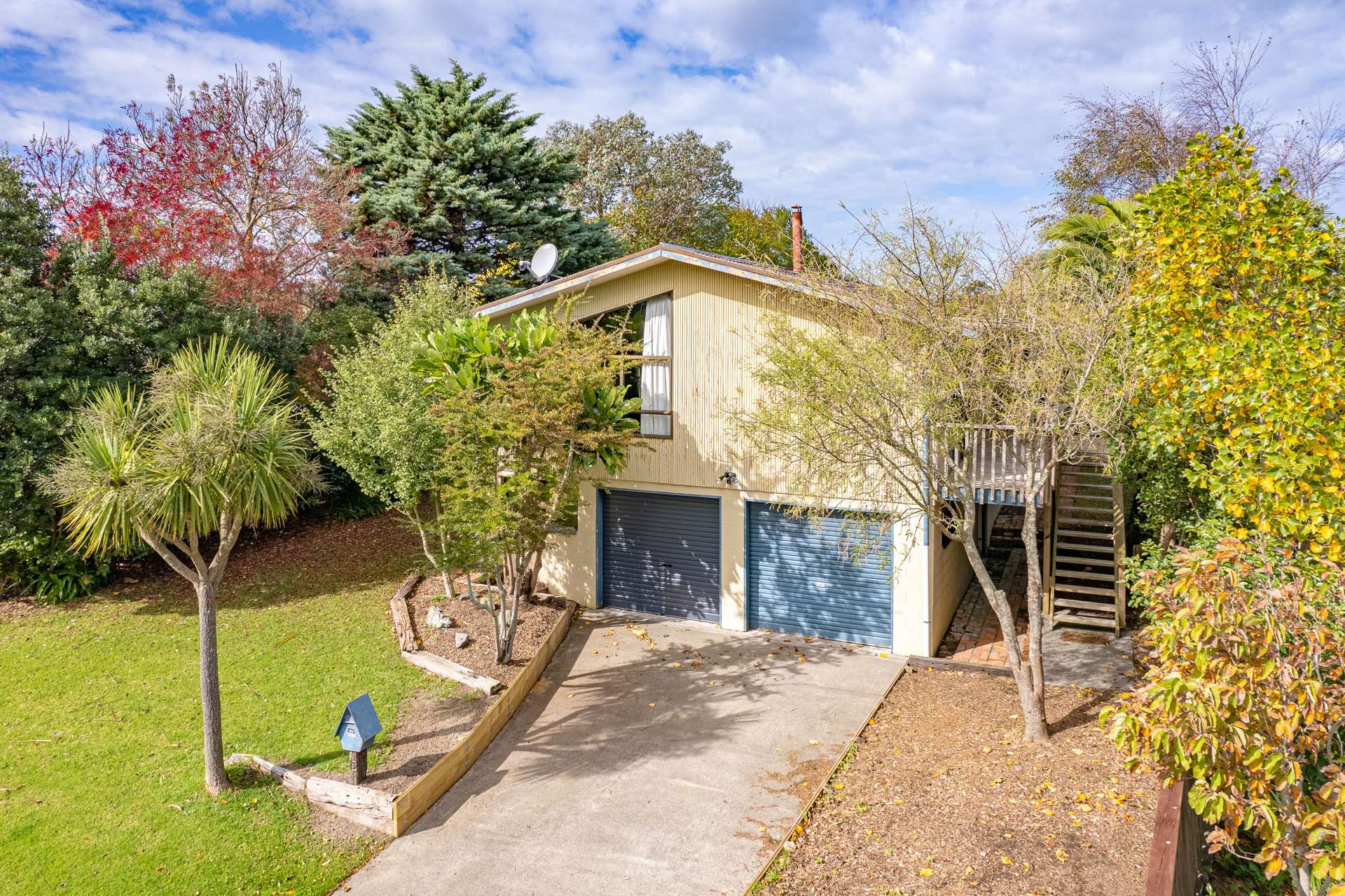 12 D'Arcy Road Bastia Hill_0