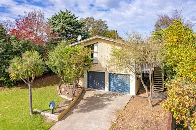 12 D'Arcy Road_0