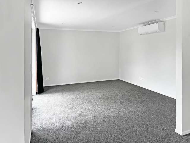 21B Goodwin Street 11138_2