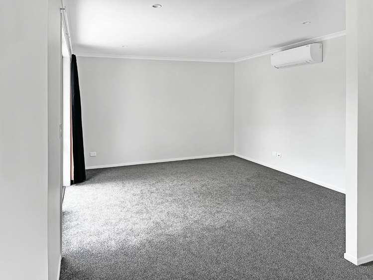 21B Goodwin Street 11138_2