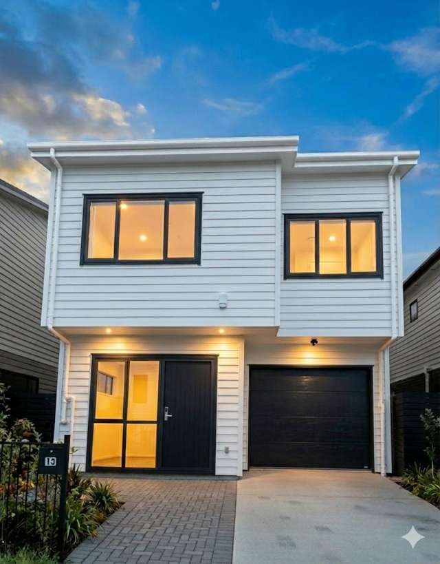 NEW LISTING: The Ultimate Westgate Lifestyle