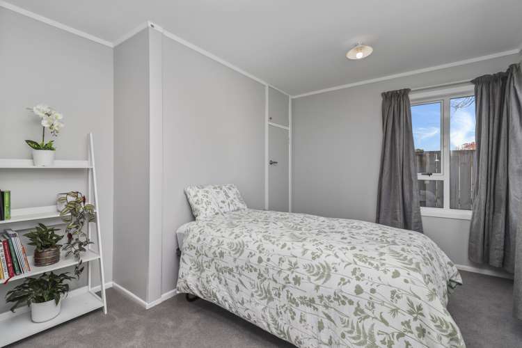 73 Peria Road Matamata_7