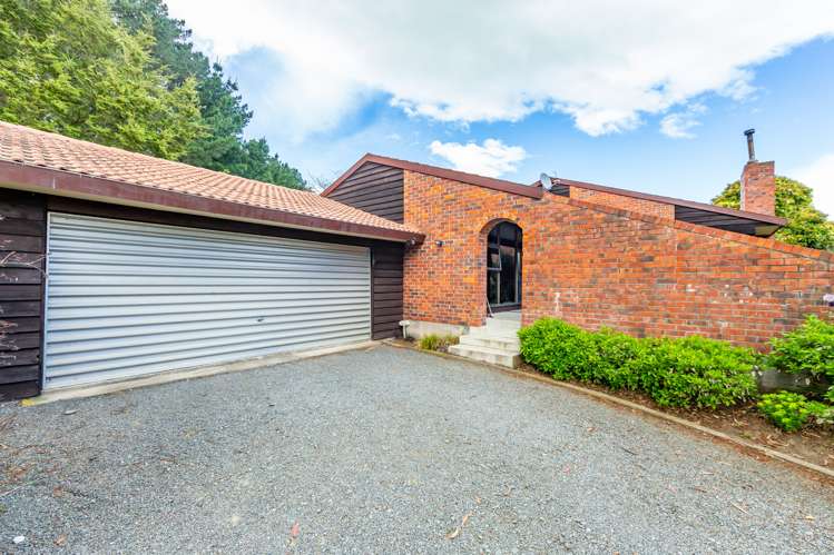 113 Lawford Road West Melton_20