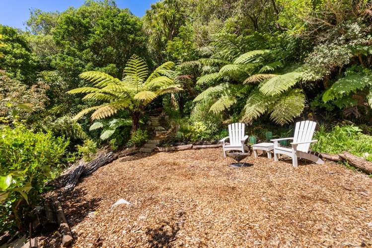 74 Ranui Crescent Khandallah_15