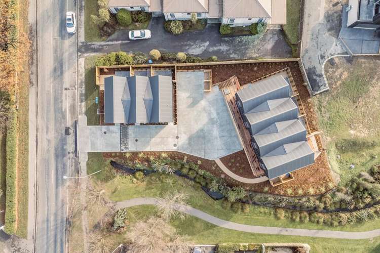 20 Jacks Pass Road Hanmer Springs_18