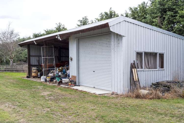 22 Levels Plain Road Levels_17