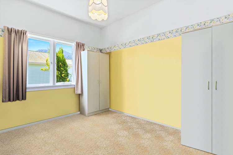 38 Aroha View Avenue Te Aroha_7