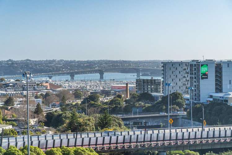 7E/36 Day Street 10015_10