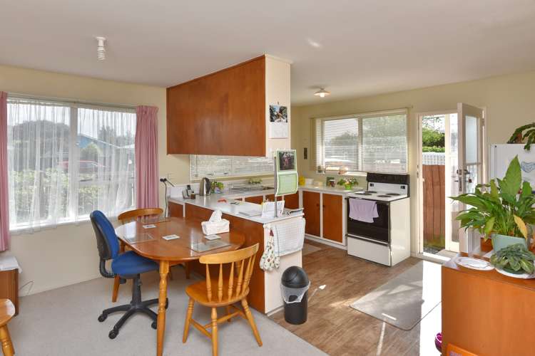 1/11 Queenspark Drive Parklands_5