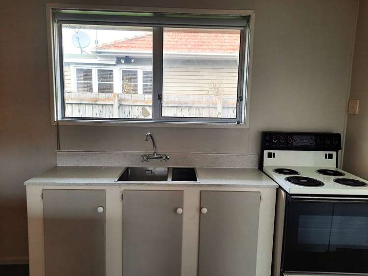 1/3 Albert Street Otahuhu_3