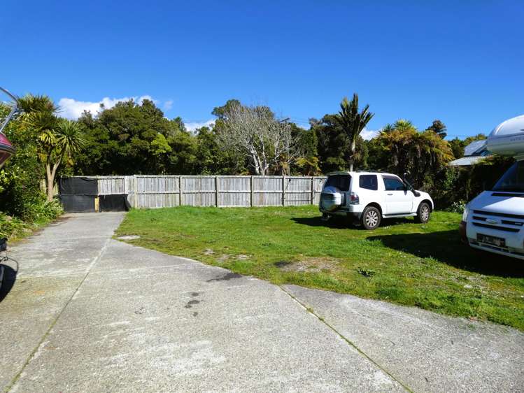 9 Roebuck Street Westport_12