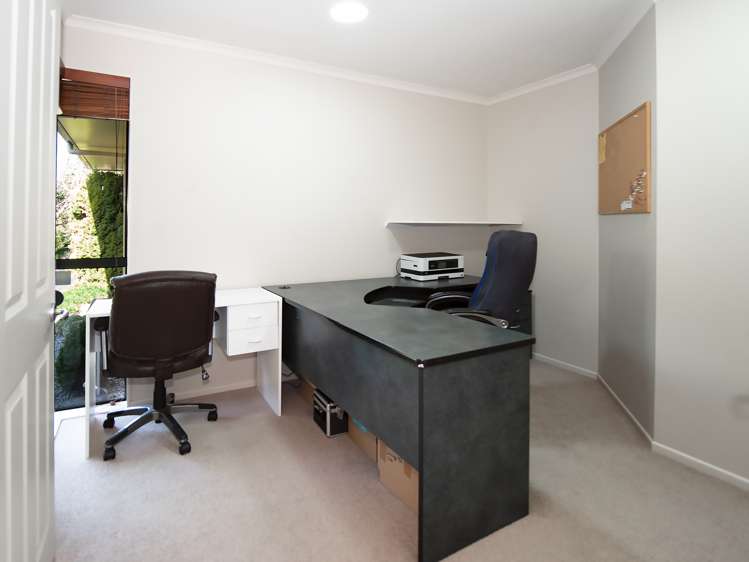 20 The Anchorage Haruru_21