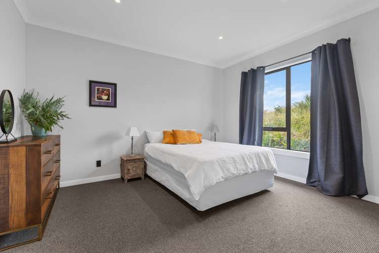 6190 South Road Rahotu South Taranaki Houses for Sale One Roof