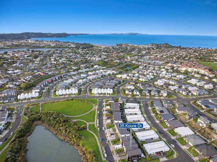 35 Koura Drive Red Beach_23