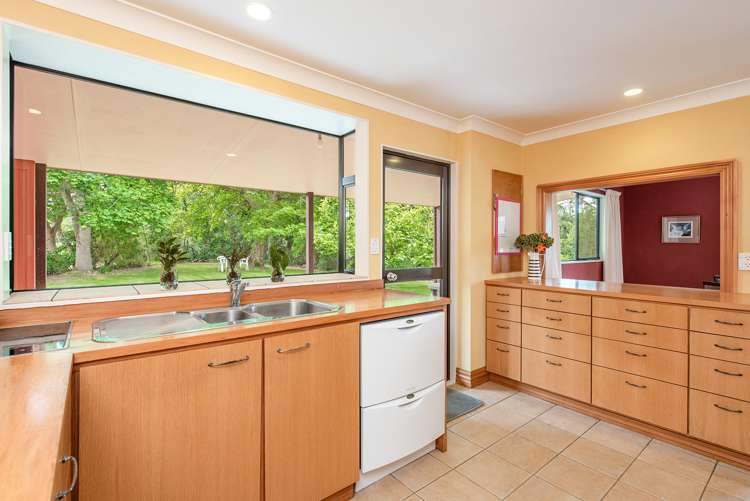 26 Te Whanga Road Levin_7