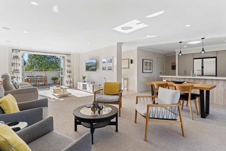 7 Paul Close Papamoa_24