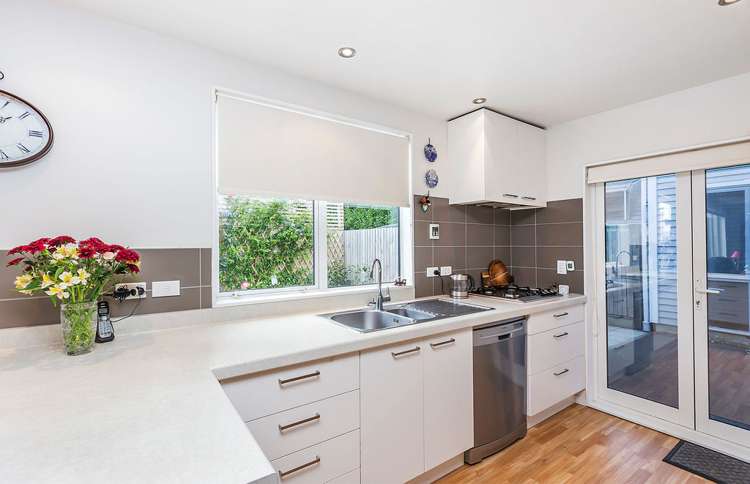 26a Ellesmere Avenue Miramar_10