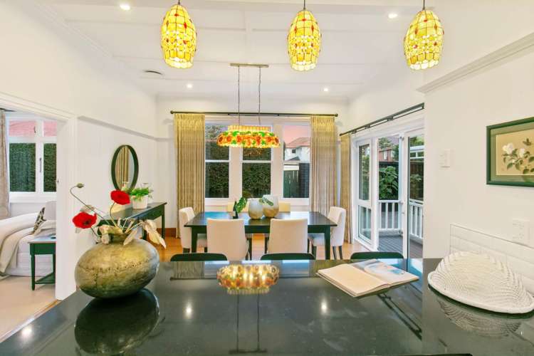 10 Epsom Avenue Epsom_18