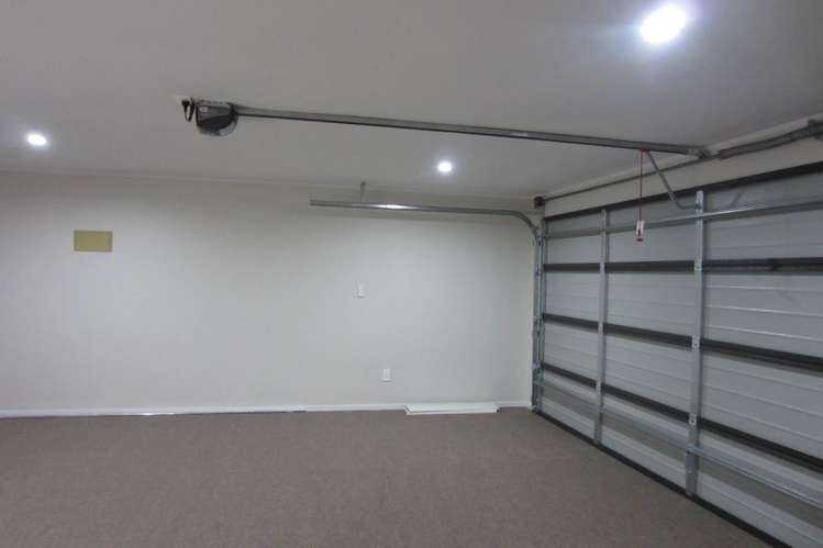 5a Moata Road One Tree Hill_14