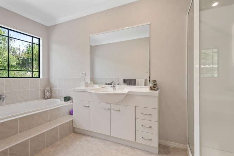 95 Waikite Road Welcome Bay_17