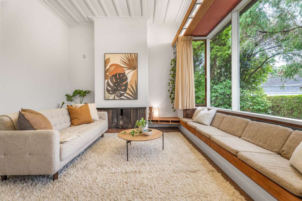17 Oaklands Road_3