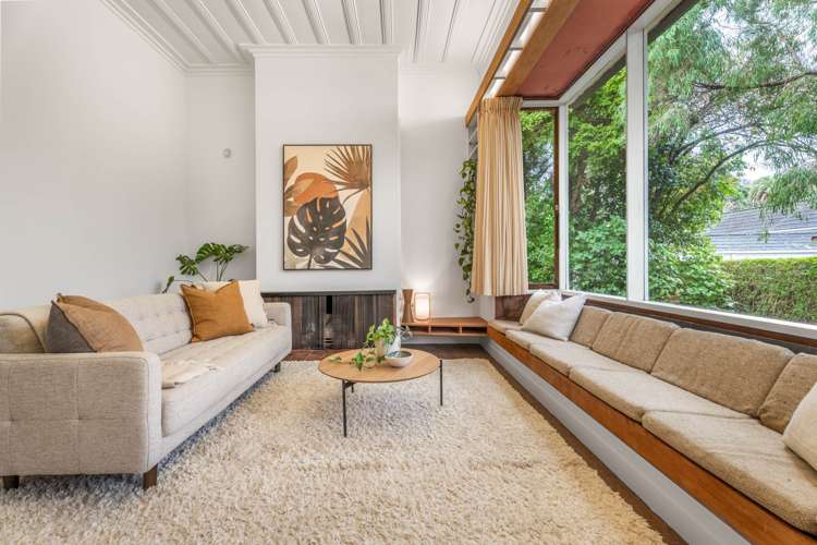 17 Oaklands Road Mt Eden_7