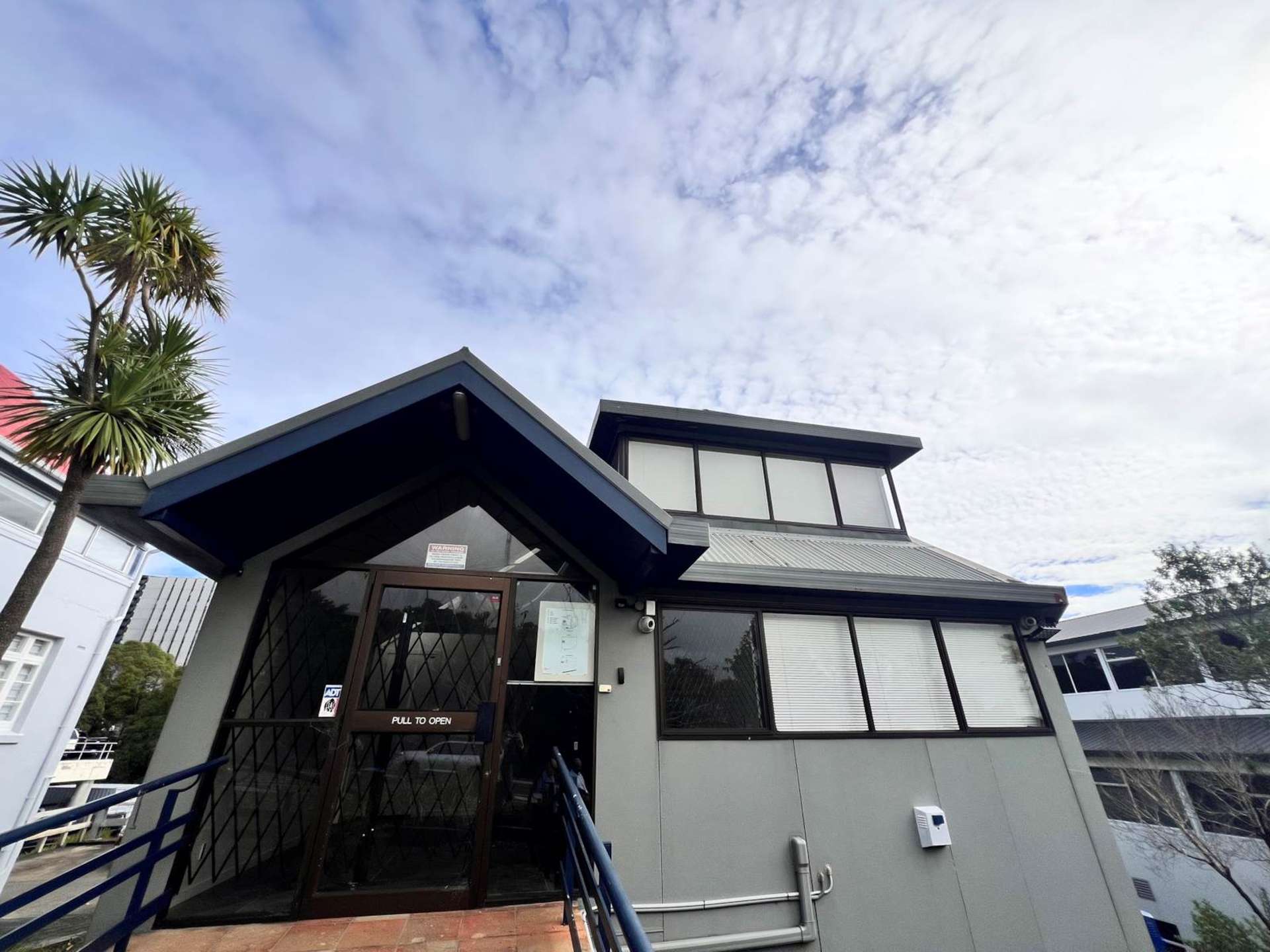 85 Grafton Road Grafton_0