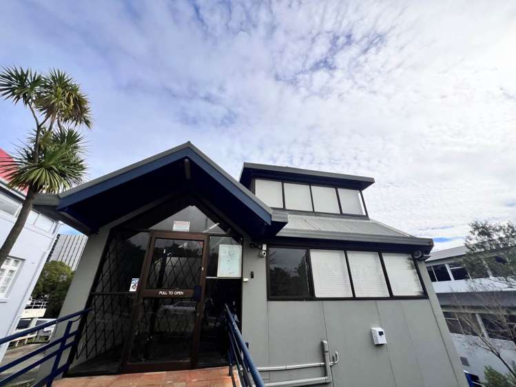 85 Grafton Road_0