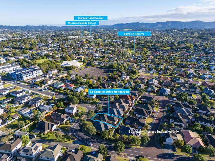 32 Espalier Drive Henderson_24